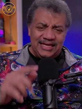 Neil deGrasse Tyson – What Scientists Think About War #neildegrassetyson #sciencefacts #nuclear