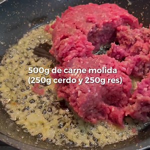 🌶️Chiles en Nogada🇲🇽 Esta receta queda buenísima Recuerda que el acitrón ya no se utiliza porque está en peligro de extinción 🥺 #ChilesEnNogada #mexico #receta #septiembre2023 | Cocinando Con Mi Suegra