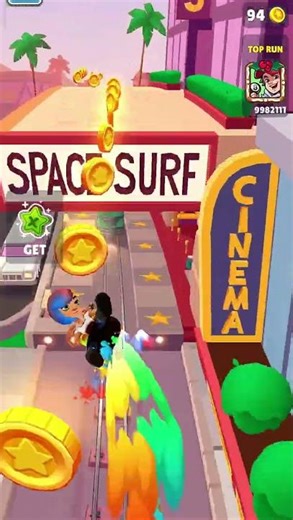 “I Survived the Deepest Part of Sub Surface 😱”