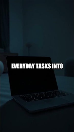 The Quiet Revolution: A Budget Laptop that Redefines Quiet Performance