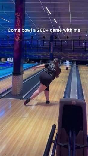 Mastering the Split Conversion in Tenpin Bowling