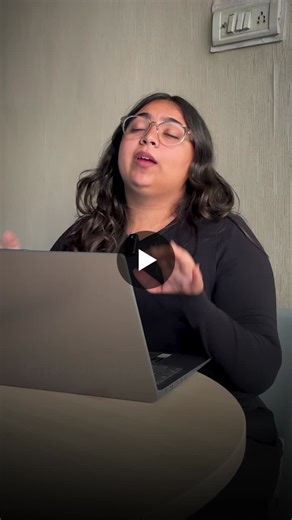 #embeddedsystems #iot #embeddedengineering #systemleveldesign #hardwaresoftwareintegration #embeddedcareers #iotengineering #engineeringskills #industryready #techcareers #theiotacademy | The IoT Academy