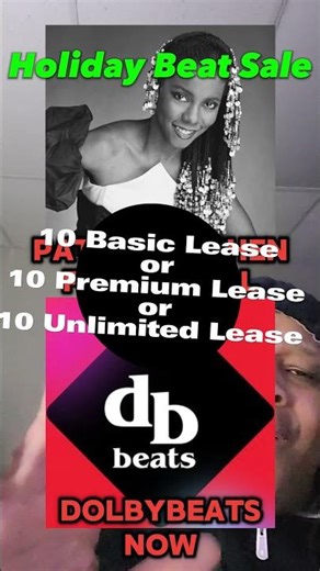 [So Real: “Larry June Type Beat – Smooth Hustler Vibes | West Coast Rap Instrumental 2025”]