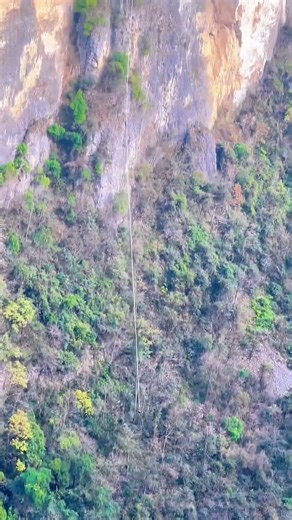 Does this count as the final shout in 2026 #travel