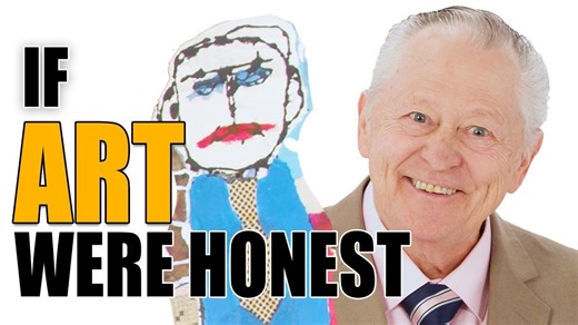 Unveiling the Secrets Behind Museums 🎨🏛️: Ever wondered what really goes on behind those grand museum walls? Get ready for an eye-opening journey that reveals the untold stories and intriguing truths hidden within these cultural sanctuaries. Dive deep into the fascinating world of museums as we uncover the mysteries, the forgotten tales, and the lesser-known facts that make them more than just a place for art and history. Prepare to see museums like never before - it's time for the truth to co