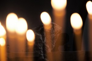 Massachusetts woman killed in N.H. snowmobile crash was set to be married