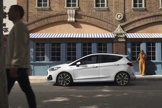 Cheapest cars to insure for young drivers in Ireland - a feature by CompleteCar.ie