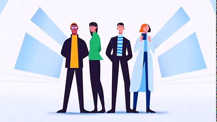 Phonexa — Explainer Video