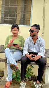 2.5M views · 50K reactions | Khushi Verma dancer on Reels | Facebook