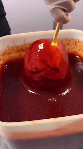 Delicious Lollipop Recipe Exposed!