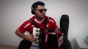 PotenciaCumbiera Oficial on Reels