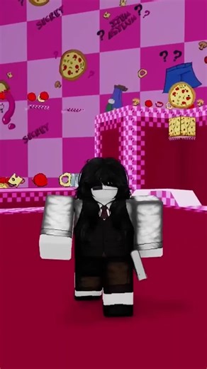 Exploring the Most Popular Roblox Hair Styles