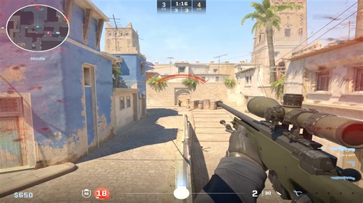 PSP1G on Instagram: "cs2 Desubticked Bhop #bhop #cs2 #smileybs #psp1g #cs2clips #cs2moments #csgo #counterstrike #counterstrike2"