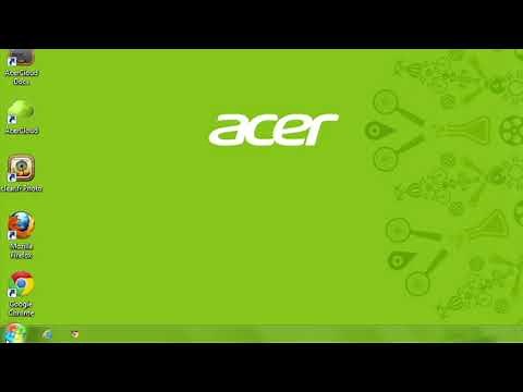 How To Tell If Your Computer Has Bluetooth