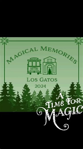 1K views · 12 reactions | COMING SOON!! Mark your calendars for...