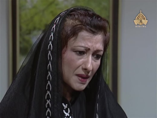 PTV Digital on Instagram: "Hawain" – A story that touches hearts and stirs emotions. Now streaming exclusively on PTV Digital! 📲✨ 📺 Don’t miss out – stream “Hawain” now! #Hawain #PTVDigital #PakistaniDrama #NewRelease #EmotionalJourney #WatchNow #PTV"