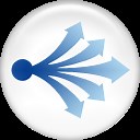 Lhaplus(ラプラス)で圧縮・解凍する方法を解説 | スマホアプリやiPhone/Androidスマホなどの各種デバイスの使い方・最新情報を紹介するメディアです。