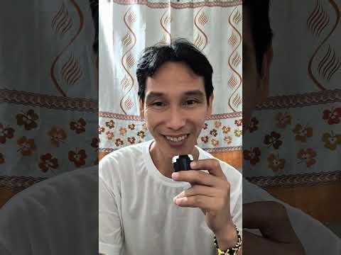 Scope and Delimitation of Research