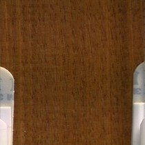 Video: Measuring Respiratory Function in Mice Using Unrestrained Whole-body Plethysmography