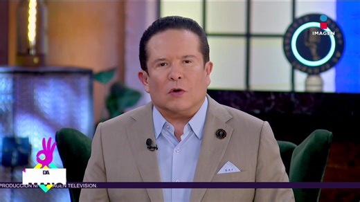 4.6K views · 65 reactions | ¡Ya comenzamos con lo mejor del...