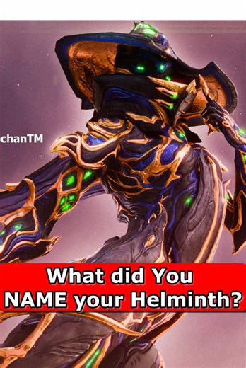#tennocreate #warframecommunity #warframe #warframetiktok #warframememes