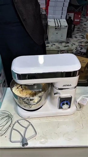 atma stand mixer (atta machine) #attamachine #standmixer