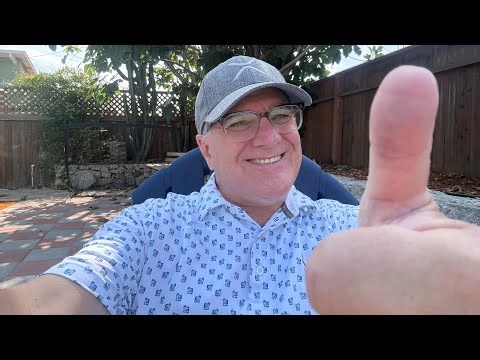 XRP Expert States “$100 XRP Is A CERTAINTY!”💥