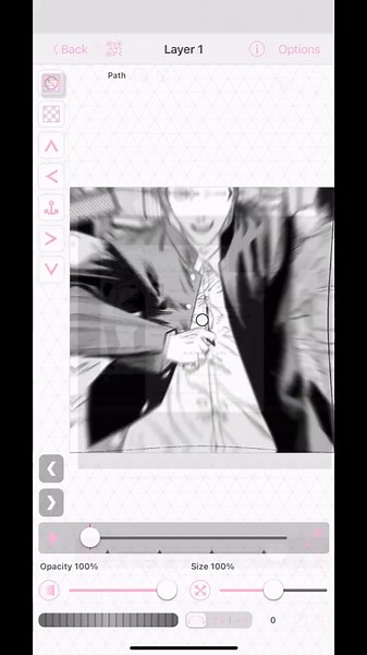 Me after putting tutorials nobody asked for out#videostar #vsp #edit #vs #4upage #tutorial