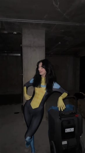 Kyle | Wait for it… | Instagram