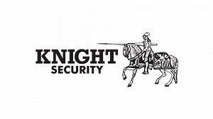Knight Security | Fire Alarm Systems | Alarm System Installation