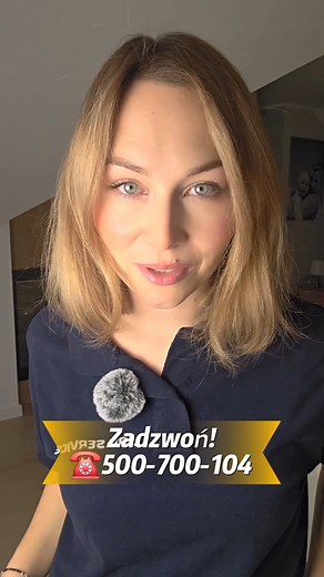 Job Service on Reels