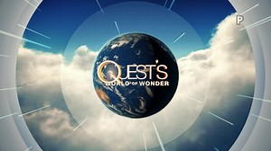 5.8K views · 83 reactions | Explore Atlanta's Cyclorama, a 19th century version of "virtual reality" that brings a seminal battle to life. https://cnn.it/3xTnX0i | CNN International | Facebook