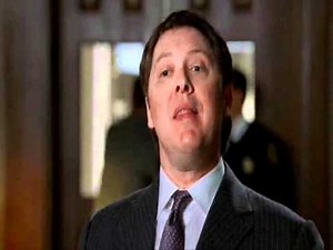 Boston Legal Tribute