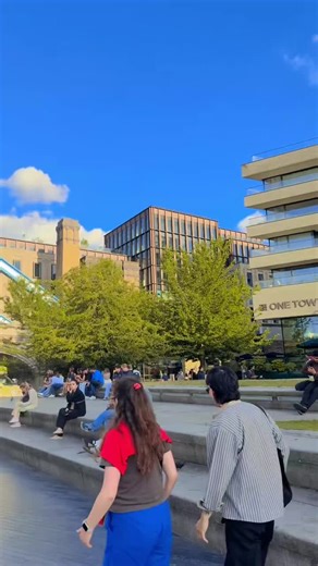 Exploring London Bridge: History and Highlights