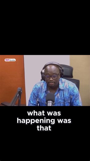 Fake gazettes are causing serious problems in Ghana but Ghana Publishing Company Limited is fighting back with security features and arrests! Citi 97.3 FM #GPCL #Gazette360 #fakedocuments #publishing #24hourservices | Ghana Publishing Company Ltd.