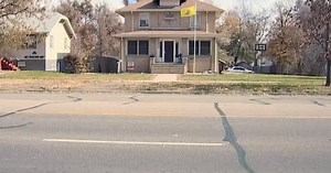 UNC suspends fraternity for 7 years