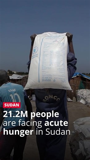 13K views · 292 reactions |  Over two and a half years of war have...