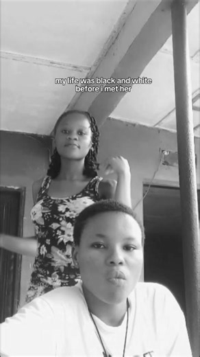 cute 💕 devil 😈😈❤️‍🩹😌😊💞💐@Annie 😘🤭❤️❤️‍🩹