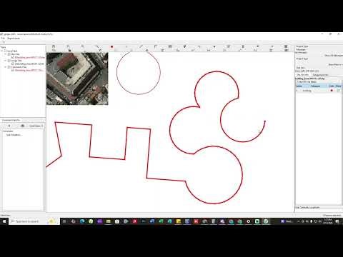 Toolbars and Hotkeys Ginger Software Simplified English