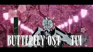 A TUI THEME - Butterfly troll OST (Trollge universe incident)