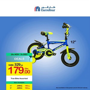 1.4K reactions · 74 shares | There are so many ways to enjoy this...