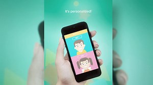 Kimberly-Clark Tackles Potty Training Woes With New App