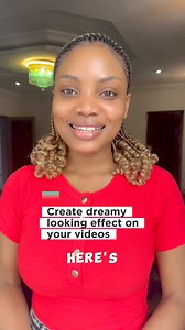 17K views · 251 reactions | Here’s how you can transform your videos with stunning transitions and royalty-free music using Filmora 13! Download now and create magic. #Filmora #GrowwithFilmora #Filmorapartner #iphonetricks #iphone #ios #ios16 #apple #techtok #comfietech #samsung #capcut #whatsapp #android #ai #instagram #artificialintelligence #explore #africa #tech #facebookreel #FacebookPage | Comfietech | Facebook