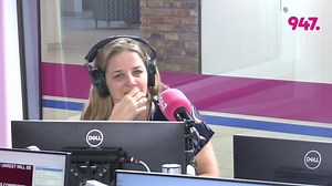 8.6K views · 258 reactions | A bizarre tale of neighbour Reuben who 'disappeared into thin air' and was replaced by someone else. The new person used Reuben's name, stayed in the flat and drove his car. Is it a case of mistaken identity? #AneleAndTheClubOn947 | Anele and The Club on 947 | Facebook