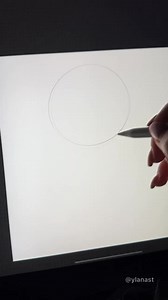 13K views · 274 reactions | Brushes: My favorite + Skin brushes +...