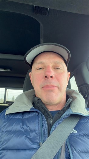 Why choose Nu Life Resources for your mold, remediation project? | Nu Life Resources