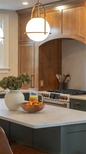 Transform Your Kitchen with CAFÉ Appliances in 2026