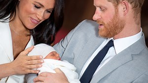 94K views · 58 reactions | Rewind | Stories that shaped our world in 2019 | CBC News: The National | Facebook