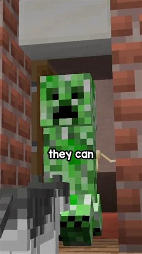 How to be a "TOXIC" Friend in Minecraft