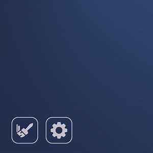 Himitsu - Lullaby Lo-Fi